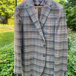 Ramblers Way Sportcoat